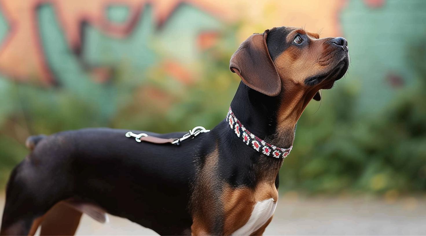 Richtige Erstausstattung für deinen Hund